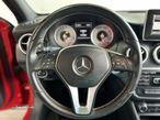 Mercedes-Benz A 180 CDI BlueEFFICIENCY Edition Style - 33