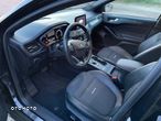 Ford Focus 2.0 EcoBlue Active - 6