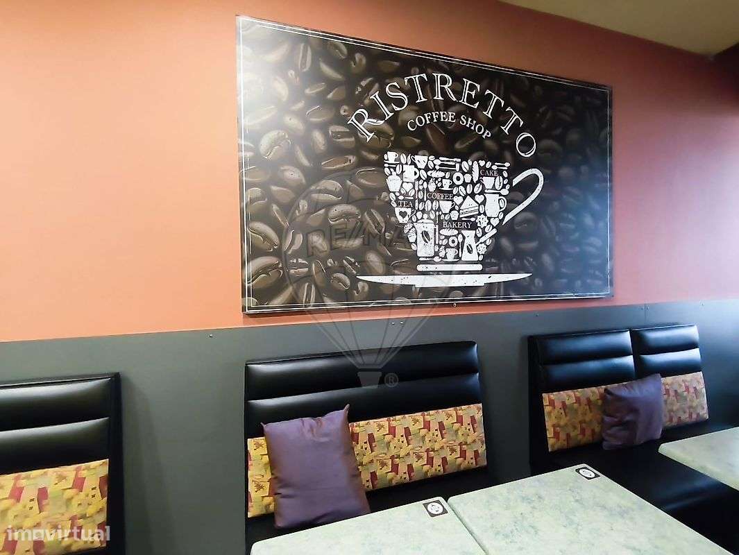 Trespasse  para venda - Grande imagem: 5/14