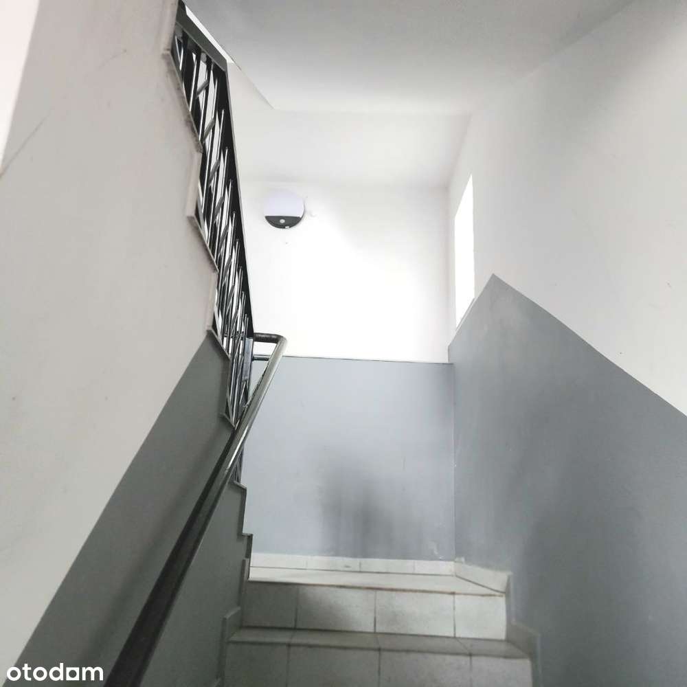 Atrakcyjna nieruchomość! OKAZJA!-6