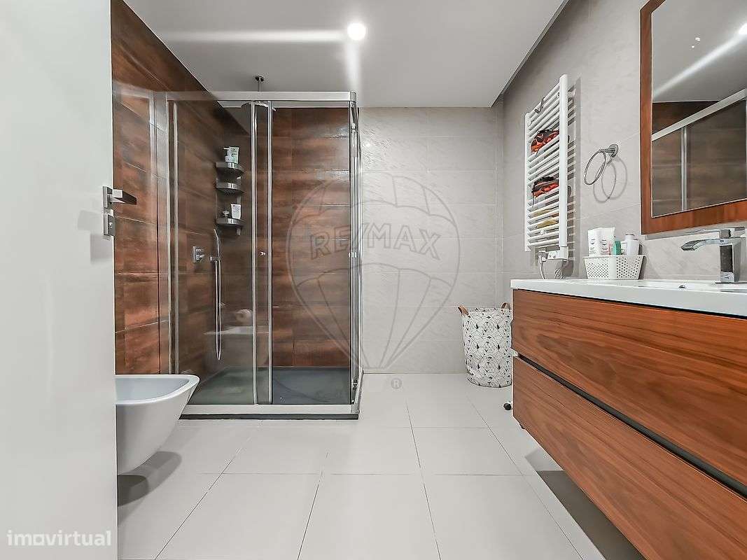 Apartamento T3 para venda-10