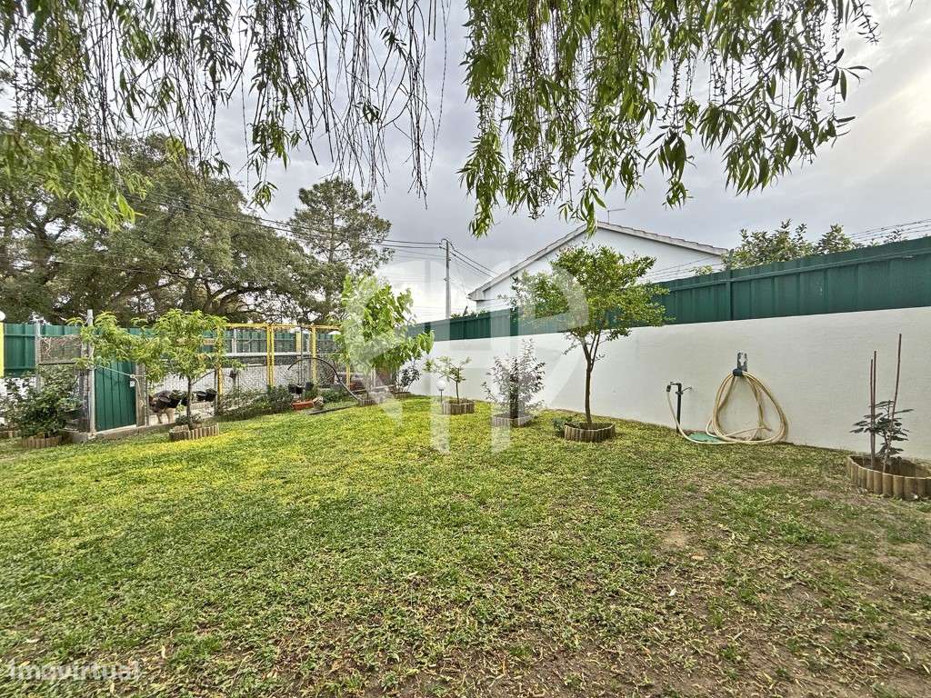 Moradia Exclusiva T5+3 com Piscina e Garagem | Bairro Sousa Cintra ...-24