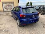 Dezmembrez / Dezmembrari / Piese / Accesorii seat ibiza 2018 - 1