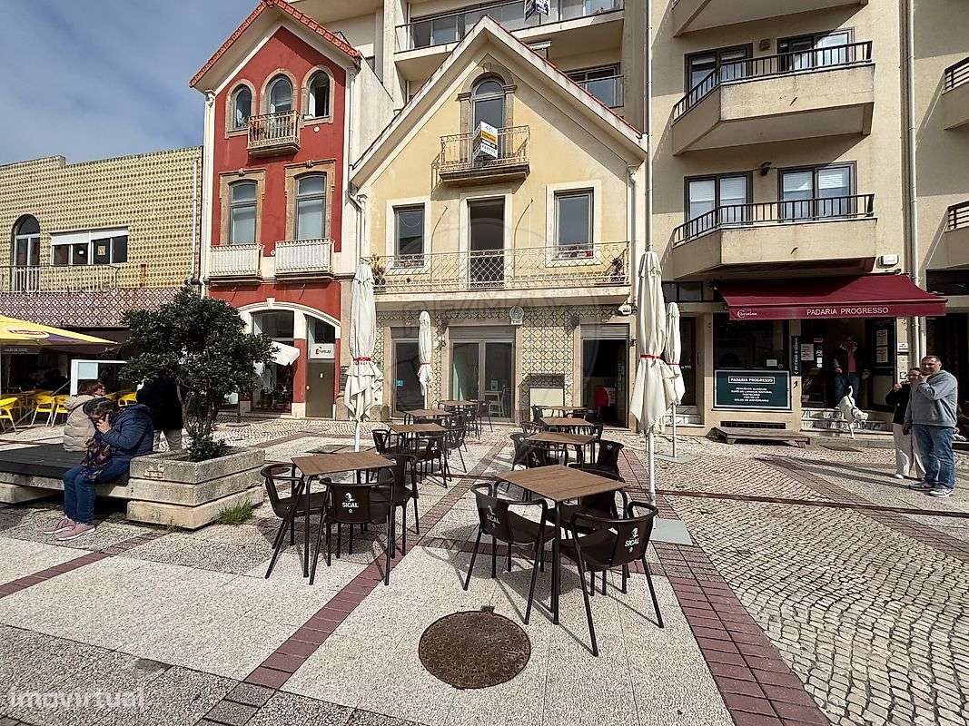 Loja  para venda - Grande imagem: 2/23