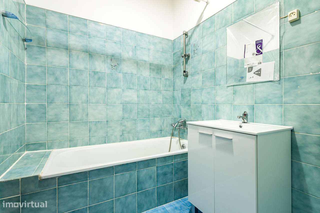 T2 em Bom Sucesso-14