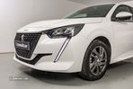 Peugeot 208 1.2 PureTech Active - 8