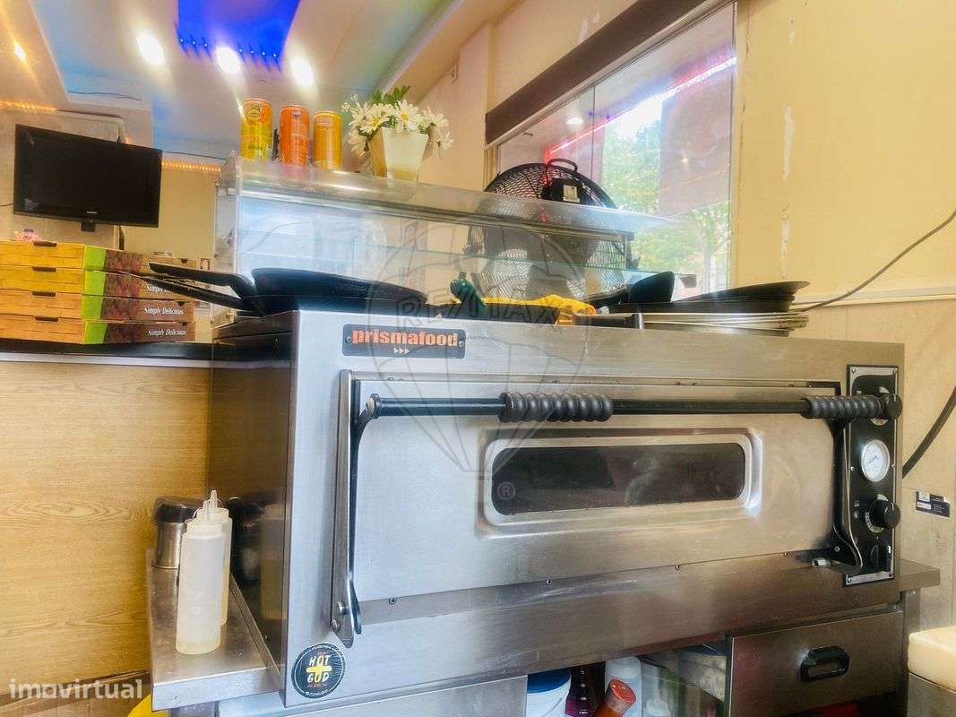 Trespasse  para venda - Grande imagem: 4/8