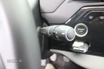 Citroën Grand C4 Spacetourer 1.5 BlueHDi Feel - 26