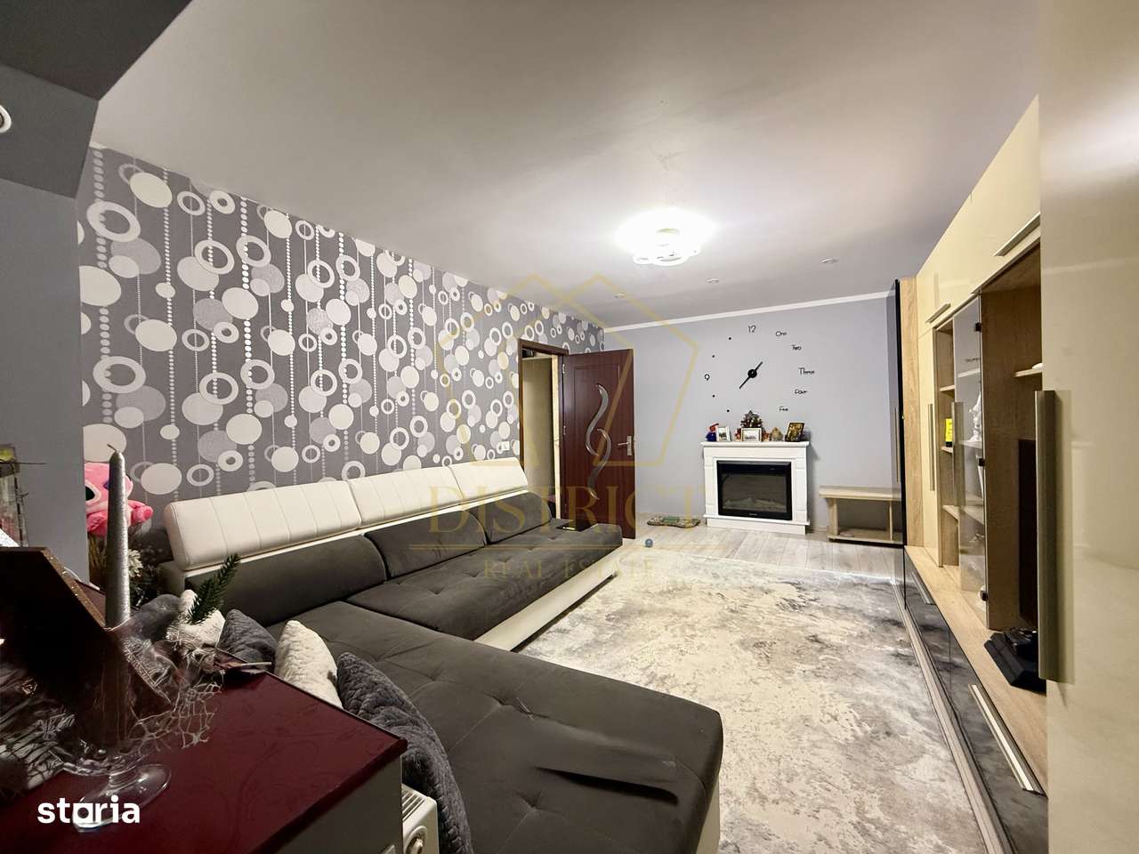 Apartament deosebit cu 2 camere | Iosefin - Imagine principală: 3/10