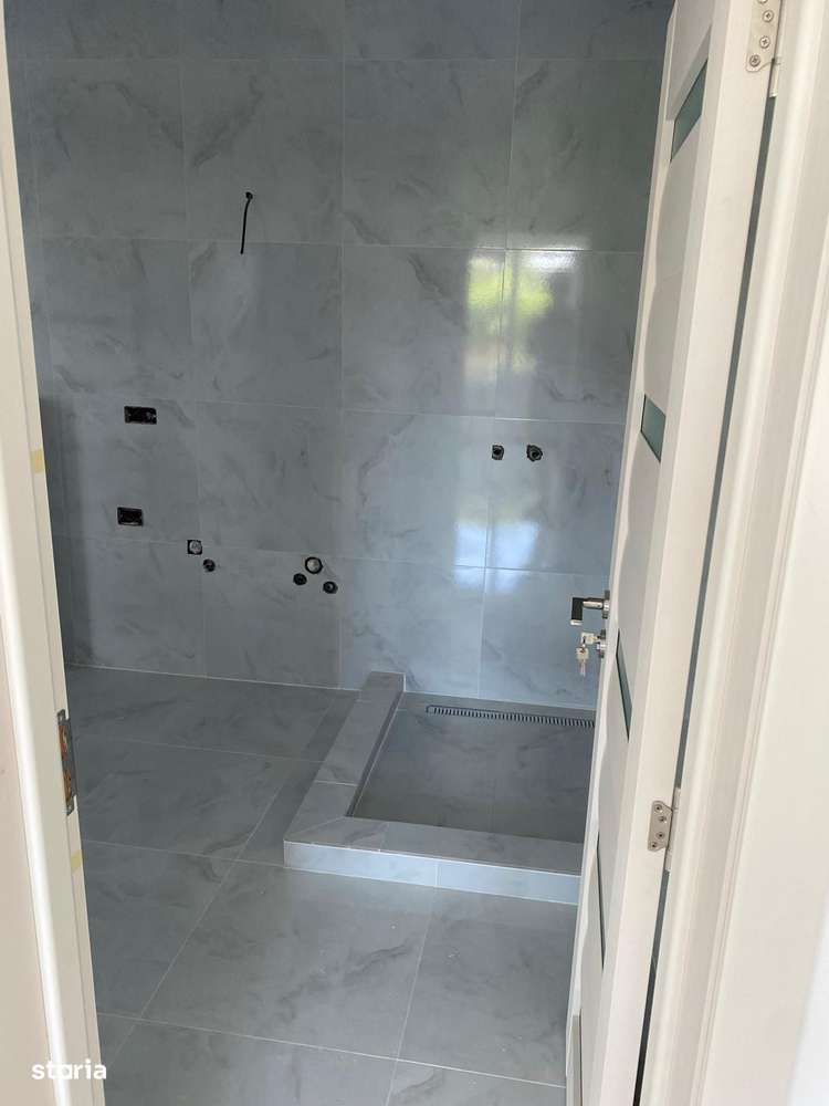 Unirii - Inchiriere spatiu de productie/hale - Str. Voinicenilor - Imagine principală: 5/17