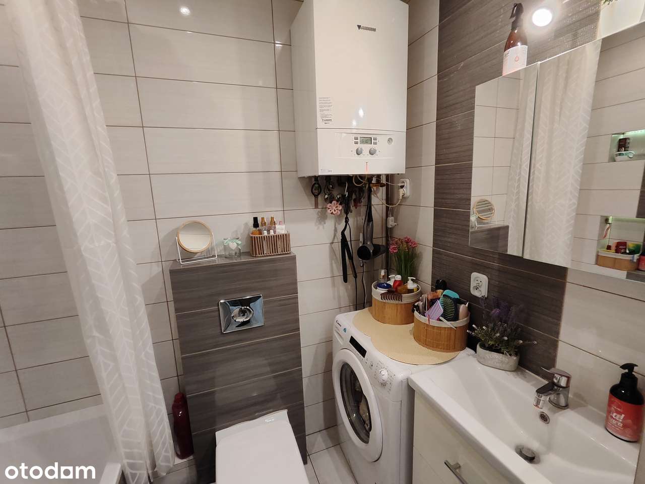 3 pokoje gotowe do zamieszkania-9