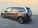 Citroën C4 Grand Picasso 2.0 BlueHDi Shine S&S EAT6 - 11