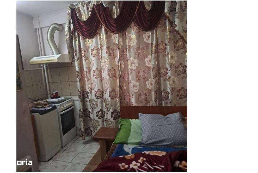 garsoniera Pantelimon cora-9