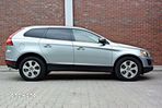 Volvo XC 60 - 6