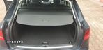 Audi A4 Avant 1.8 TFSI multitronic Attraction - 13