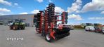 Horsch JOKER 6 HD - 4