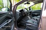 Ford C-MAX - 9