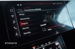 Audi e-tron 50 Quattro S Line - 29