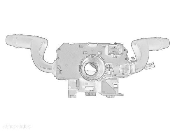 Comutator coloana directie Citroen Jumper / Fiat Ducato / Peugeot Boxer 2006 - 2013 Cod OE 735469478 Piesa Noua - 2