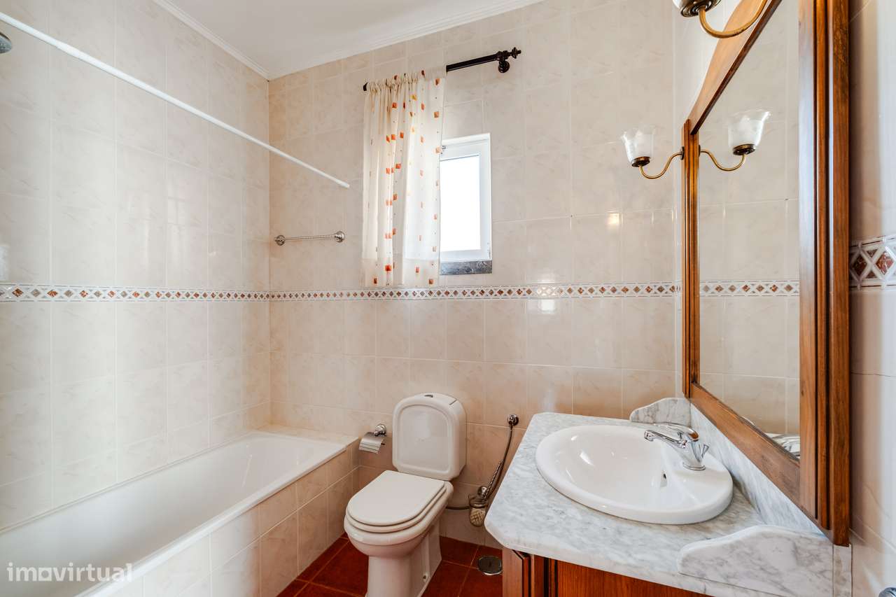 CASA T4 | VENDA | VIMIEIRO | ALENTEJO-19