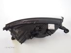 Skoda Fabia 3 Reflektor lewy lampa lewa III FL Lift LED 17r - 2