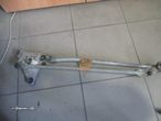 Tirante Limpa Vidro TELV488 VOLVO S40 2007 - 2