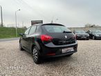 Seat Ibiza 1.4 16V Cool - 4