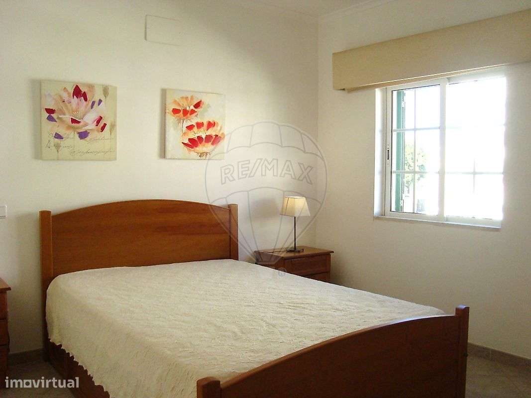 Apartamento T1 para venda-6
