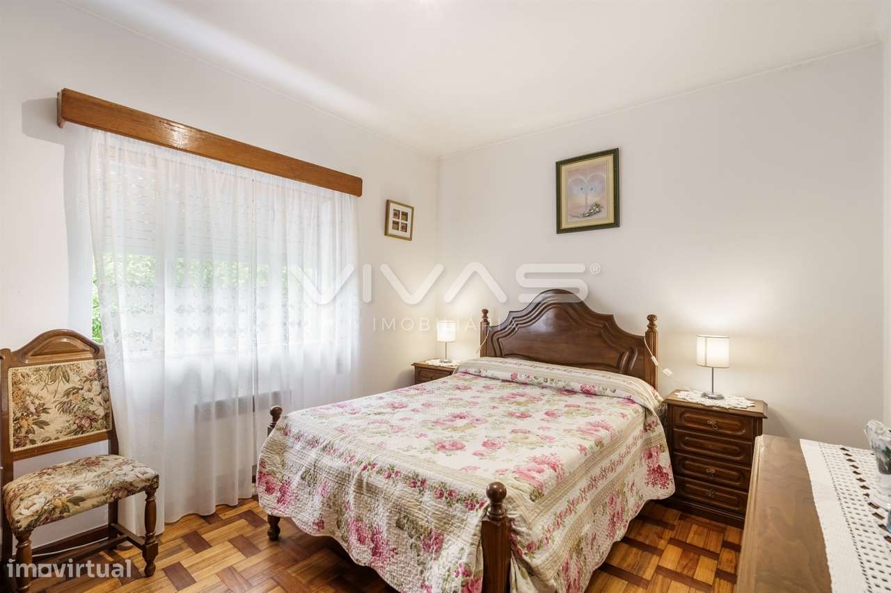 Moradia T4 Venda em Crespos e Pousada,Braga-19