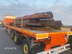 Demarko Special Trailers Demarko - 8