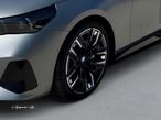 BMW i5 M60 - 3