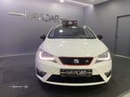 SEAT Ibiza 1.6 TDI FR 30 Anos - 5