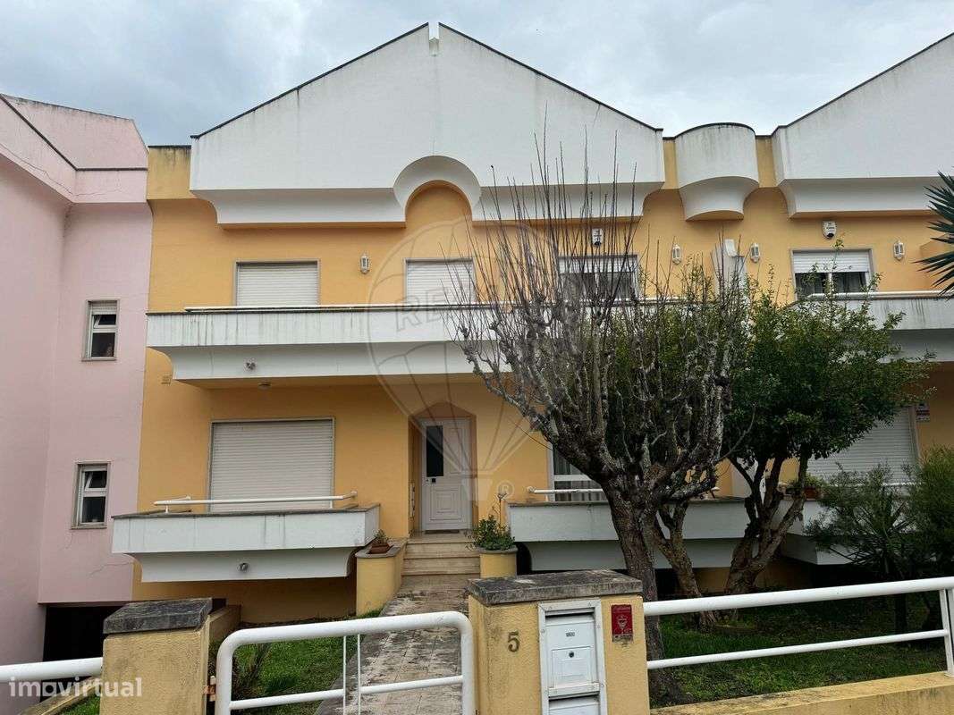 Moradia T3 para venda - Grande imagem: 4/47