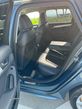 Audi A4 2.0 TDI DPF multitronic Ambiente - 15