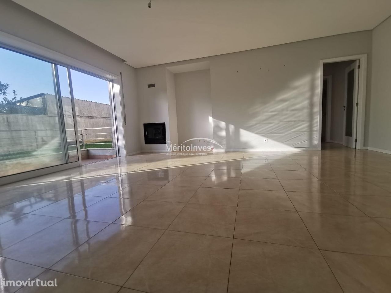 Apartamento T1 - Árvore | Vila do Conde