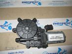 Motor Elevador Vidro D240007 FIAT PUNTO 1 1994 FE - 2