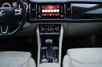 Skoda Kodiaq 2.0 TDI DSG Style - 37