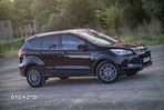 Ford Kuga 1.6 EcoBoost 2x4 Trend - 10