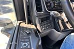 Scania R500 / LOWDECK / OPONY 100% / TOP 1 / 1200 litrów - 29
