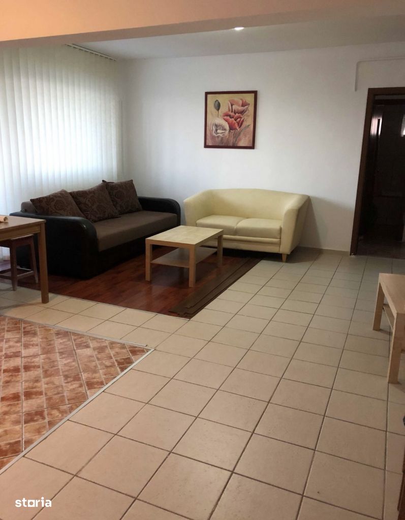 AP. 3 CAMERE LACUL TEI| METROU 15 MIN| PET-FRIENDLY| MOBILAT/UTILAT