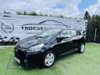 Renault Clio 0.9 TCe Limited - 1