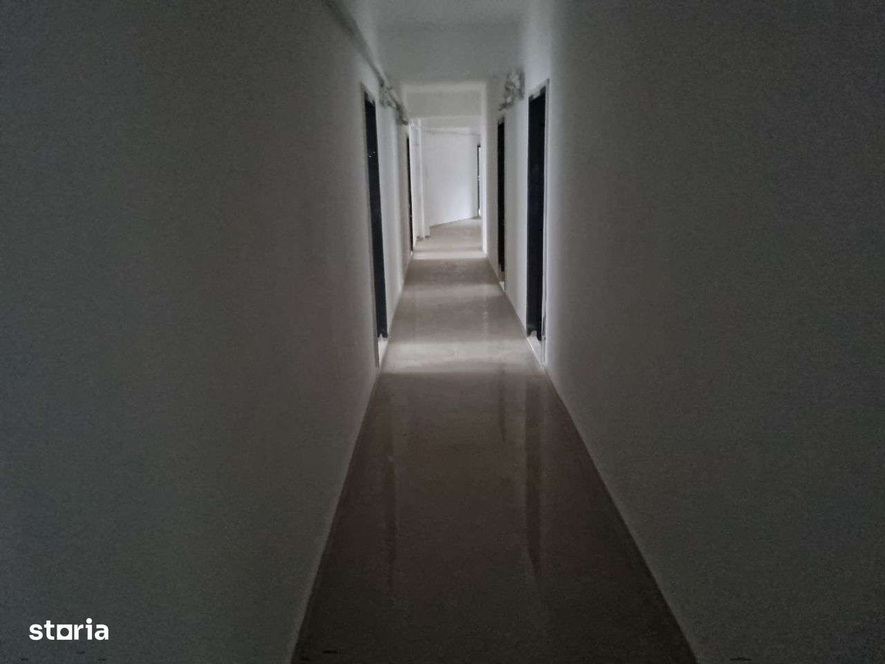 Militari, zona Lidl Uverturii, 1 km metrou Gorjului, parcare optional-5