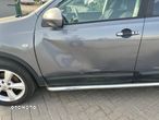 Nissan Qashqai 2.0 dCi DPF tekna - 3