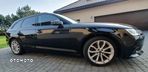 Audi A4 Avant 2.0 TDI S tronic sport - 4