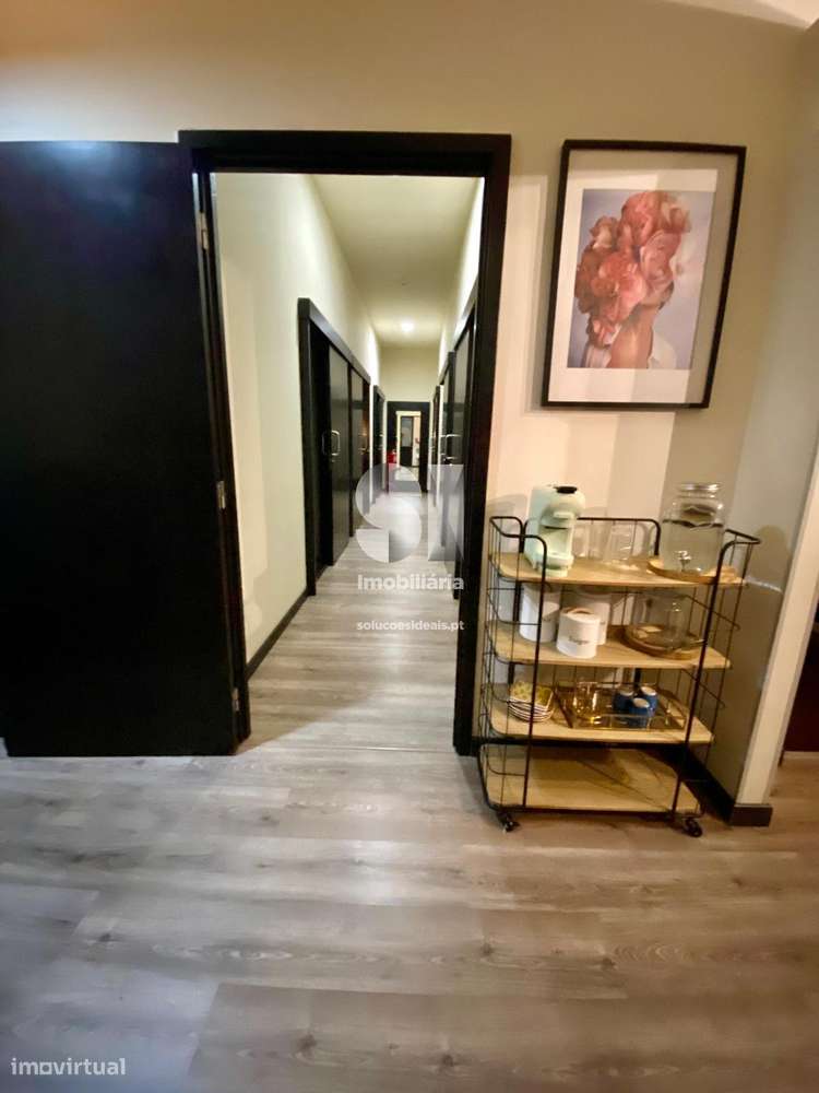 clinica estetica Coimbra - Grande imagem: 4/13