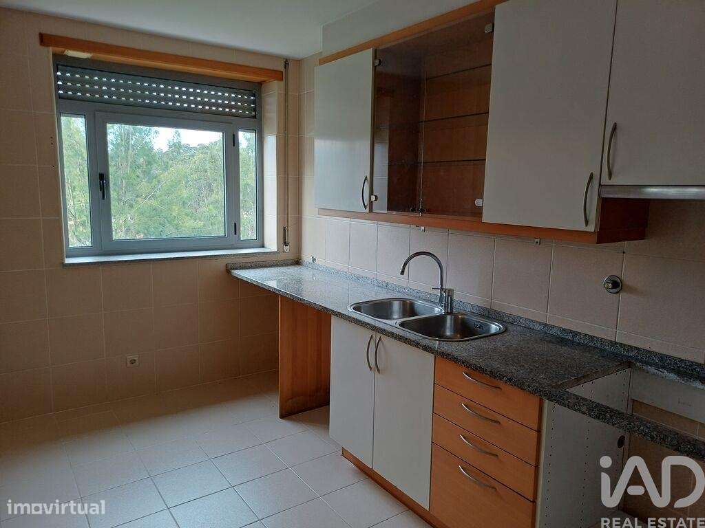 Apartamento T3 em Arca e Ponte de Lima de 152 m2 - Grande imagem: 2/10