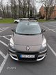 Renault Scenic 1.9 dCi Privilege - 2