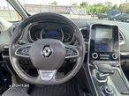 Renault Espace Energy dCi 160 EDC Initiale Paris - 35