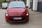 Citroën C4 Picasso 1.6 e-HDi Exclusive ETG6 - 1