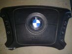 Airbag Condutor 33109599805E BMW E39 1998 - 1